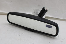 Load image into Gallery viewer, INTERIOR REAR VIEW MIRROR Lexus ES350 2010 10 2011 11 2012 12 - 1464576

