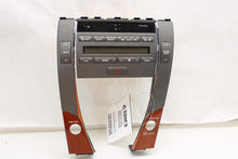 Load image into Gallery viewer, Temperature Controls Lexus ES350 2010 - 1464580
