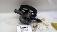Load image into Gallery viewer, POWER STEERING PUMP Acura MDX 07 08 09 10 11 12 13 - 1464597
