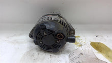 Load image into Gallery viewer, ALTERNATOR Acura MDX 2006 06 2007 07 2008 08 3.7 3.5 - 1464598
