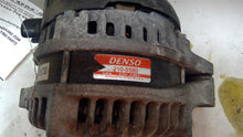 Load image into Gallery viewer, ALTERNATOR Acura MDX 2006 06 2007 07 2008 08 3.7 3.5 - 1464598
