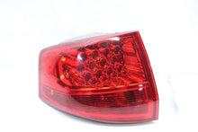 Load image into Gallery viewer, OUTER TAIL LIGHT LAMP Acura MDX 2007 07 2008 08 2009 09 Left - 1464627
