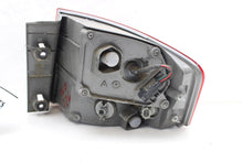 Load image into Gallery viewer, OUTER TAIL LIGHT LAMP Acura MDX 2007 07 2008 08 2009 09 Left - 1464627
