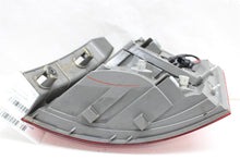 Load image into Gallery viewer, OUTER TAIL LIGHT LAMP Acura MDX 2007 07 2008 08 2009 09 Left - 1464627
