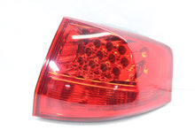 Load image into Gallery viewer, OUTER TAIL LIGHT LAMP Acura MDX 2007 07 2008 08 2009 09 Right - 1464631
