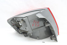 Load image into Gallery viewer, OUTER TAIL LIGHT LAMP Acura MDX 2007 07 2008 08 2009 09 Right - 1464631
