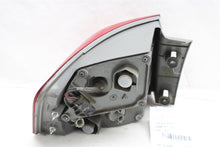 Load image into Gallery viewer, OUTER TAIL LIGHT LAMP Acura MDX 2007 07 2008 08 2009 09 Right - 1464631

