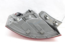 Load image into Gallery viewer, OUTER TAIL LIGHT LAMP Acura MDX 2007 07 2008 08 2009 09 Right - 1464631
