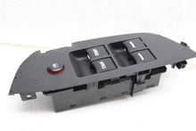 Load image into Gallery viewer, FRONT DOOR WINDOW SWITCH Acura MDX 07 08 09 10 11 12 13 Left - 1464637
