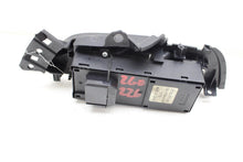 Load image into Gallery viewer, FRONT DOOR WINDOW SWITCH Acura MDX 07 08 09 10 11 12 13 Left - 1464637
