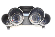Load image into Gallery viewer, SPEEDOMETER CLUSTER Acura MDX 2007 07 2008 08 2009 09 - 1464642
