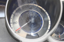 Load image into Gallery viewer, SPEEDOMETER CLUSTER Acura MDX 2007 07 2008 08 2009 09 - 1464642
