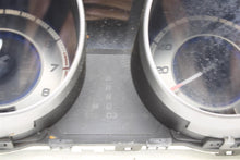 Load image into Gallery viewer, SPEEDOMETER CLUSTER Acura MDX 2007 07 2008 08 2009 09 - 1464642
