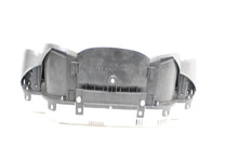 Load image into Gallery viewer, SPEEDOMETER CLUSTER Acura MDX 2007 07 2008 08 2009 09 - 1464642
