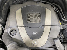 Load image into Gallery viewer, ENGINE MOTOR Mercedes-Benz C250 C300 C350 C63 GLK350 10 11 12 - 1464672
