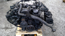 Load image into Gallery viewer, ENGINE MOTOR Mercedes-Benz C250 C300 C350 C63 GLK350 10 11 12 - 1464672
