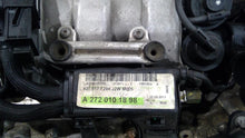 Load image into Gallery viewer, ENGINE MOTOR Mercedes-Benz C250 C300 C350 C63 GLK350 10 11 12 - 1464672
