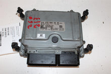 Load image into Gallery viewer, ECU ECM COMPUTER Mercedes E350 C230 C250 C300 2009 09 2010 10 2011 11 12 - 1464673
