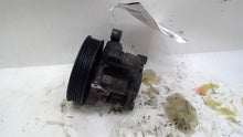 Load image into Gallery viewer, POWER STEERING PUMP E350 E550 CL550 CL600 CL63 CL65 CLS550 07-12 - 1464679
