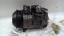 Load image into Gallery viewer, AC A/C AIR CONDITIONING COMPRESSOR C230 C250 C300 C350 C63 08-15 - 1464681
