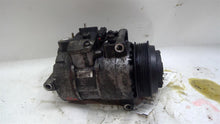 Load image into Gallery viewer, AC A/C AIR CONDITIONING COMPRESSOR C230 C250 C300 C350 C63 08-15 - 1464681
