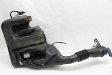 Load image into Gallery viewer, Washer Reservoir Bottle Mercedes-Benz GLK350 2012 - 1464684
