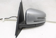Load image into Gallery viewer, SIDE VIEW DOOR MIRROR GLK350 2010 10 2011 11 2012 12 Left - 1464702
