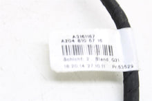 Load image into Gallery viewer, SIDE VIEW DOOR MIRROR GLK350 2010 10 2011 11 2012 12 Left - 1464702
