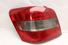 Load image into Gallery viewer, TAIL LIGHT LAMP ASSEMBLY GLK350 2010 10 2011 11 2012 12 Left - 1464714
