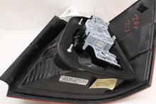 Load image into Gallery viewer, TAIL LIGHT LAMP ASSEMBLY GLK350 2010 10 2011 11 2012 12 Left - 1464714
