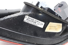 Load image into Gallery viewer, TAIL LIGHT LAMP ASSEMBLY GLK350 2010 10 2011 11 2012 12 Left - 1464714
