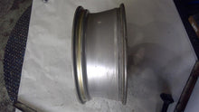 Load image into Gallery viewer, WHEEL RIM GLK350 10 11 12 19x7-1/2 - 1464718
