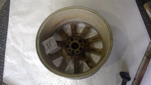 Load image into Gallery viewer, WHEEL RIM GLK350 10 11 12 19x7-1/2 - 1464718
