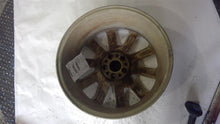 Load image into Gallery viewer, WHEEL RIM GLK350 10 11 12 19x7-1/2 - 1464718
