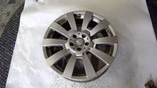 Load image into Gallery viewer, WHEEL RIM GLK350 10 11 12 19x7-1/2 - 1464719
