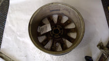 Load image into Gallery viewer, WHEEL RIM GLK350 10 11 12 19x7-1/2 - 1464719
