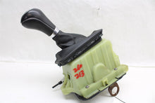 Load image into Gallery viewer, 2012 Mercedes-Benz GLK350 Floor Shifter - 1464738
