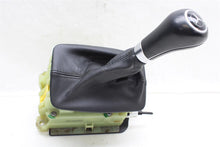 Load image into Gallery viewer, 2012 Mercedes-Benz GLK350 Floor Shifter - 1464738
