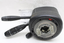 Load image into Gallery viewer, COLUMN SWITCH Mercedes-Benz GLK350 2010 10 2011 11 2012 12 - 1464742
