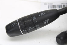 Load image into Gallery viewer, COLUMN SWITCH Mercedes-Benz GLK350 2010 10 2011 11 2012 12 - 1464742
