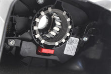 Load image into Gallery viewer, COLUMN SWITCH Mercedes-Benz GLK350 2010 10 2011 11 2012 12 - 1464742
