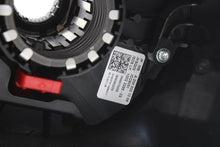 Load image into Gallery viewer, COLUMN SWITCH Mercedes-Benz GLK350 2010 10 2011 11 2012 12 - 1464742
