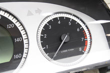 Load image into Gallery viewer, Speedometer Cluster Mercedes-Benz GLK350 2012 - 1464745
