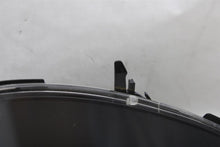 Load image into Gallery viewer, Speedometer Cluster Mercedes-Benz GLK350 2012 - 1464745
