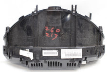 Load image into Gallery viewer, Speedometer Cluster Mercedes-Benz GLK350 2012 - 1464745
