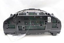 Load image into Gallery viewer, Speedometer Cluster Mercedes-Benz GLK350 2012 - 1464745
