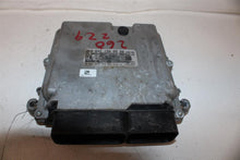 Load image into Gallery viewer, ECU ECM Computer Mercedes-Benz ML350 2012 - 1464759
