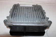 Load image into Gallery viewer, ECU ECM Computer Mercedes-Benz ML350 2012 - 1464759

