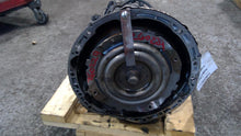 Load image into Gallery viewer, Transmission Mercedes-Benz ML350 2012 - 1464760
