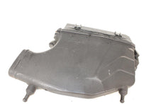 Load image into Gallery viewer, Air Cleaner Box Mercedes-Benz ML350 2012 - 1464761
